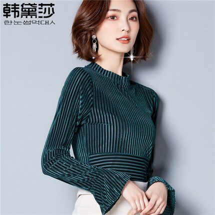 网购福利 淘宝优惠券 