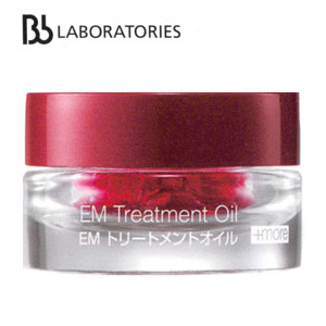 Japan Bb LABORATORIES EM Treatment Oil Apple Seed Concentrated Capture Essence 30 grainin the Skin Care/Body/Essential oils , Facial Serum category - from Buy2taobao.com to provide professional Taobao agent buy service