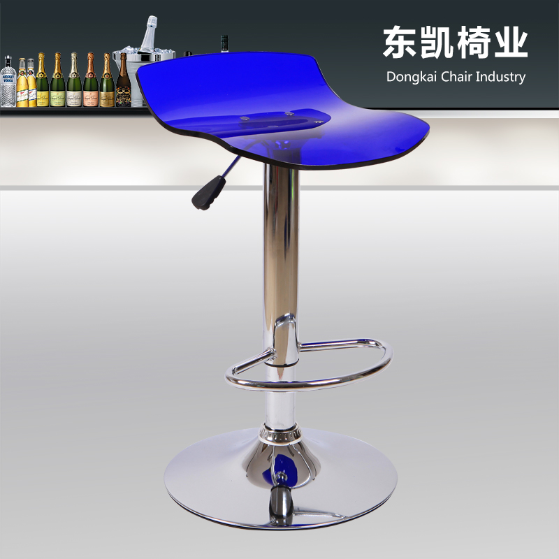 亚克力升降酒吧椅吧凳吧台椅吧台凳高脚椅子高脚凳透明前台接待椅在类目 商业/办公家具, 娱乐/酒吧/KTV家具, 酒吧椅中 - 来自Buy2taobao.com提供专业的淘宝代购服务
