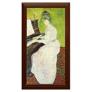 韩国钢琴家_家用电钢琴_钢琴自己在家能学会吗