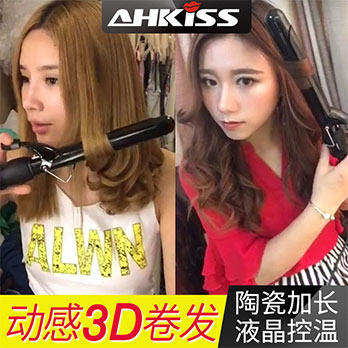 百货50条,全部都是实用的玩意儿,剁手党必备!(9.18) 网购福利 淘宝优惠券