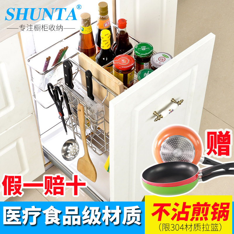 关于北欧风装修的碎碎念