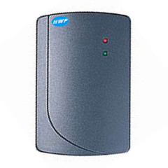 IC门禁读头 IC读卡器  维根26读头IC Access Control Reader