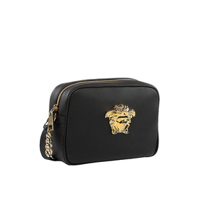 gucci/古奇意大利正品gucci女包折叠手拿包370828 a7m0n 9022