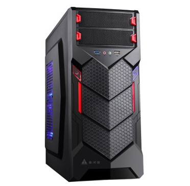 入門編曲電腦主機AMD Ryzen3 2200g 性能卓越 性價比高在類目 電腦硬件/顯示器/電腦周邊, 硬件套裝中 - 來自Buy2taobao.com提供專業的淘寶代購服務