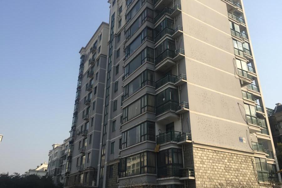 【第一次拍卖】绍兴市柯桥区瓜渚风情4幢301室房产