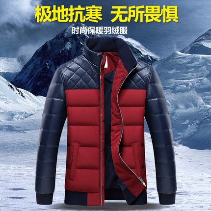 百货50条,全部都是实用的玩意儿,剁手党必备!(1.10) 淘宝优惠券