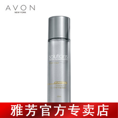 AVON/雅芳 肌肤管理男士劲爽平衡调理水 150ml