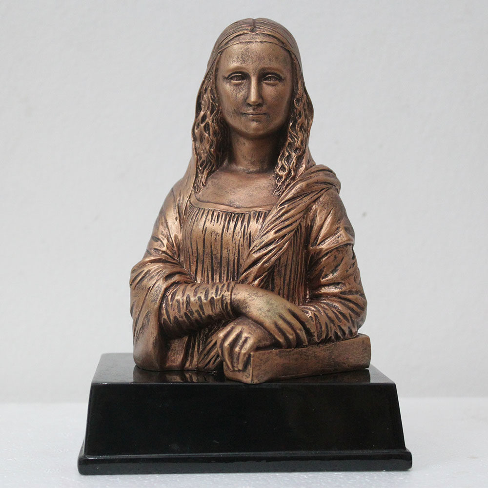 雕塑卡通人物雕塑树脂人偶公仔摆件企业吉祥物定制已售0￥3500折后价