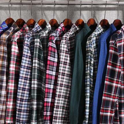 百货50条,全部都是实用的玩意儿,剁手党必备!(11.16) 淘宝优惠券