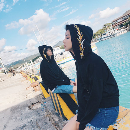 百货50条,全部都是实用的玩意儿,剁手党必备!(8.27) 淘宝优惠券