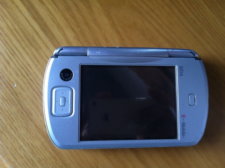 d900_三星超薄滑盖手机_尼康d900最新报价