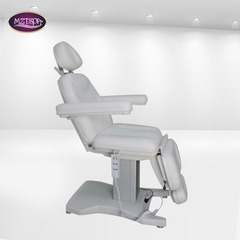 预售 Mztspa 电动美容床微整形按摩椅子理疗床注射椅推拿美体床