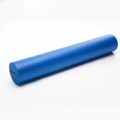 瑜伽柱平衡棒foam roller 普拉提柱泡沫轴肌肉按摩轴滚轴