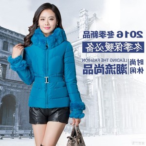 俏姿薇首尔站风的季节唯品会洛诗琳女装旗舰店