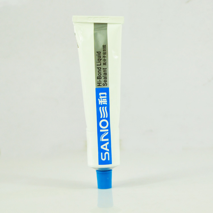 Three and Macromolecule sealant High temperature resistance waterproof Automotive transmission chassis engine shimin the Car/Articles/Fitting/Refit , Auto Exterior Accessories/Installation and decoration/Protect , Automobile Protection , Vehicle sealing tape category - from Buy2taobao.com to provide professional Taobao agent buy service