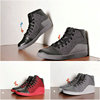 【HC】新款 JORDAN WESTBROOK 0.2 男子运动鞋 854563 全球仅有 【HC】新款 JORDAN WESTBROOK 0.2 男子运动鞋 854563 全球仅有