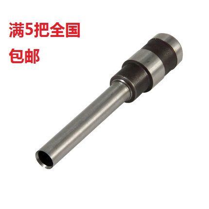 科密D-300/D-300A/D300/D300A装订机钻刀,钻头,打孔刀,钻针,钻花|msdalam kategori peralatan pejabat/Supplies/Perkhidmatan yang berkaitan, Packaging Equipment/Tanda-tanda dan bekalan, mengikat bekalan - dari Buy2taobao.com untuk memberikan perkhidmatan ejen Taobao profesional membeli