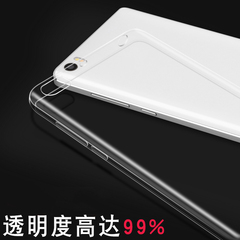 oppor9s手机壳r9splus女款潮保护套硅胶oppo r9s透明软壳防摔水钻