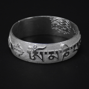 国际工艺大师寸发标视频拍卖会_珍品拍卖 - 拍卖专场 - 阿里拍卖