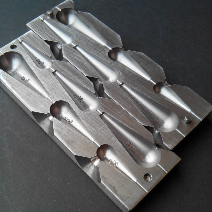 Drop Drop hollow Olive Go fishing weights mould Fishing Accessories Fishing Tackle Steelin the Outdoor/Mountaineer/Camping/Travel Goods , Fishing equipment , Plummet category - from Buy2taobao.com to provide professional Taobao agent buy service