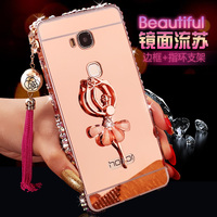 三星s7edge手机壳SM-G935A保护外套SMG9