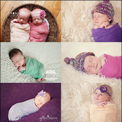 出租宝宝百天照服装 婴儿满月照百日拍照摄影 最新欧美风拍照裹布