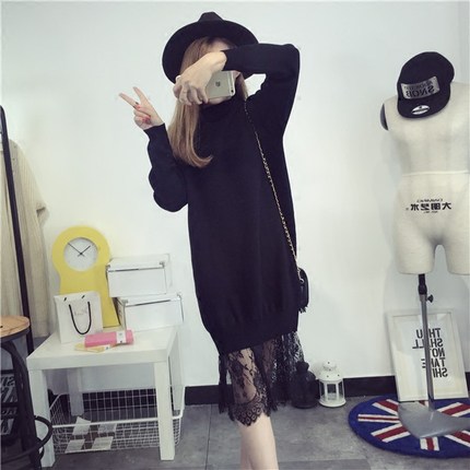 百货50条,全部都是实用的玩意儿,剁手党必备!(11.14) 淘宝优惠券