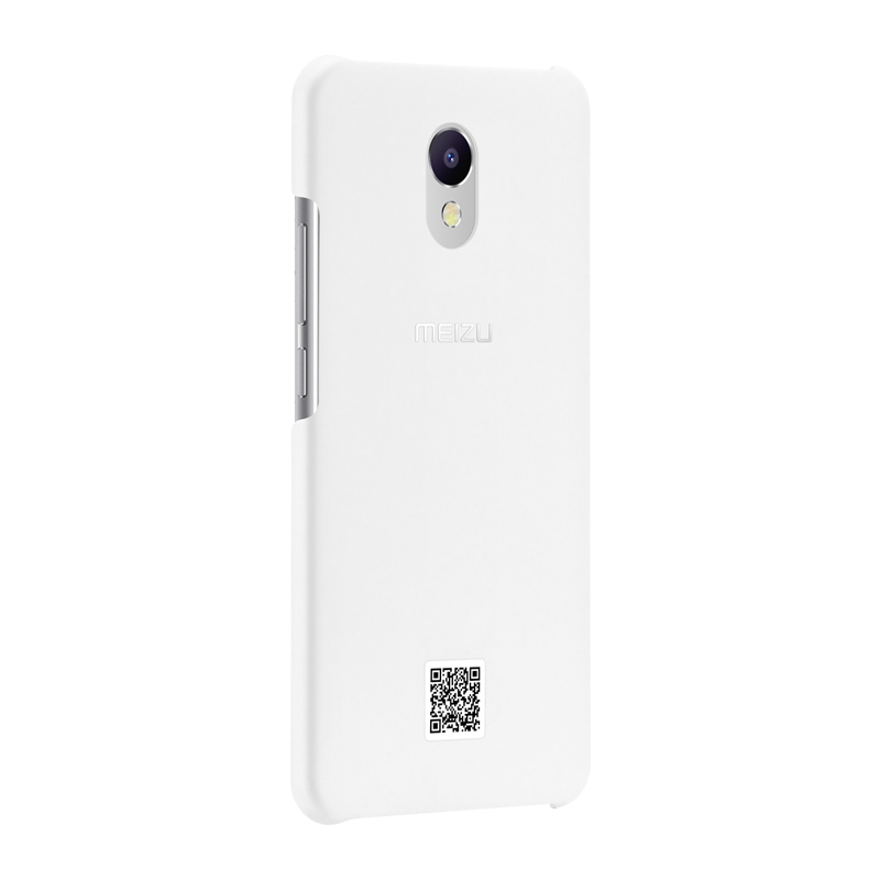 众测报告？其实这是一篇关于魅蓝NOTE5手机壳的迷你横向评测
