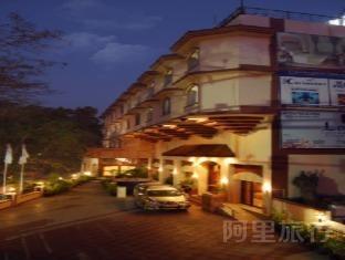 复兴上议院酒店