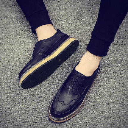 百货50条,全部都是实用的玩意儿,剁手党必备!(10.6) 网购福利 淘宝优惠券