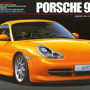 arii 有井 1/32 拼装车模 67年 fairlady 2000gt 41009