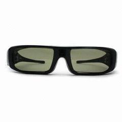 爱普生3D投影机 通用3D眼镜 TW5210 TW6200 TW6600
