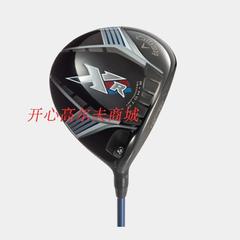 实体店原装正品 促销包邮 卡拉威 Callaway XR 新款一号木开球木