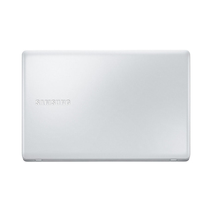 Samsung/三星 NP 500R4K-X01CN X03 I5-5200U 4G 500G 2G独显