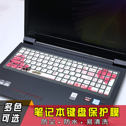 ħUSB๦ܲ 18.80Ԫʵȵ¯ֵͲϯ