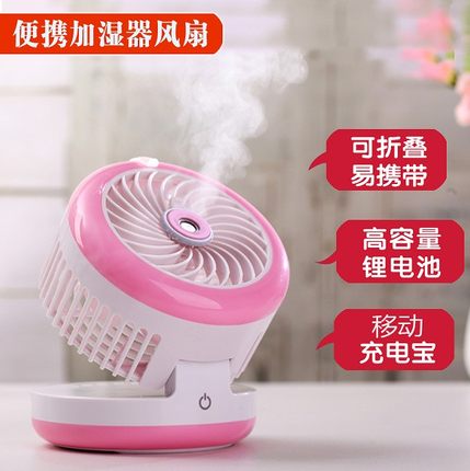 百货50条,全部都是实用的玩意儿,剁手党必备!(9.10) 网购福利 淘宝优惠券