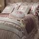 欧式法式奢华高档公主房床上用品婚庆床品多件套装样板房样板间