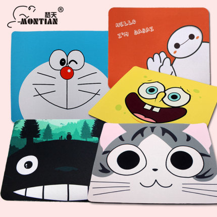 百货50条,全部都是实用的玩意儿,剁手党必备!(1.10) 淘宝优惠券