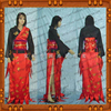 Tokyo big sale The Warring States BASARA Zhan country BASARA Strong arms Nōhime cosplay clothing Tokyo big sale The Warring States BASARA Zhan country BASARA Strong arms Nōhime cosplay clothing