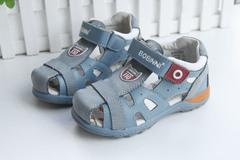 TB15poqHpXXXXbZXXXXXXXXXXXX_!!0-item_pic.jpg_240x240.jpg