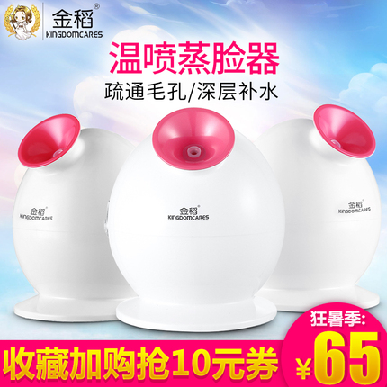 ɫӳļͲ10˫ļȫ޸˶ 23.90Ԫ