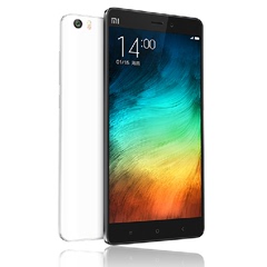 原封正品Xiaomi/小米 小米note 双4G手机 小米手机小米NOTE