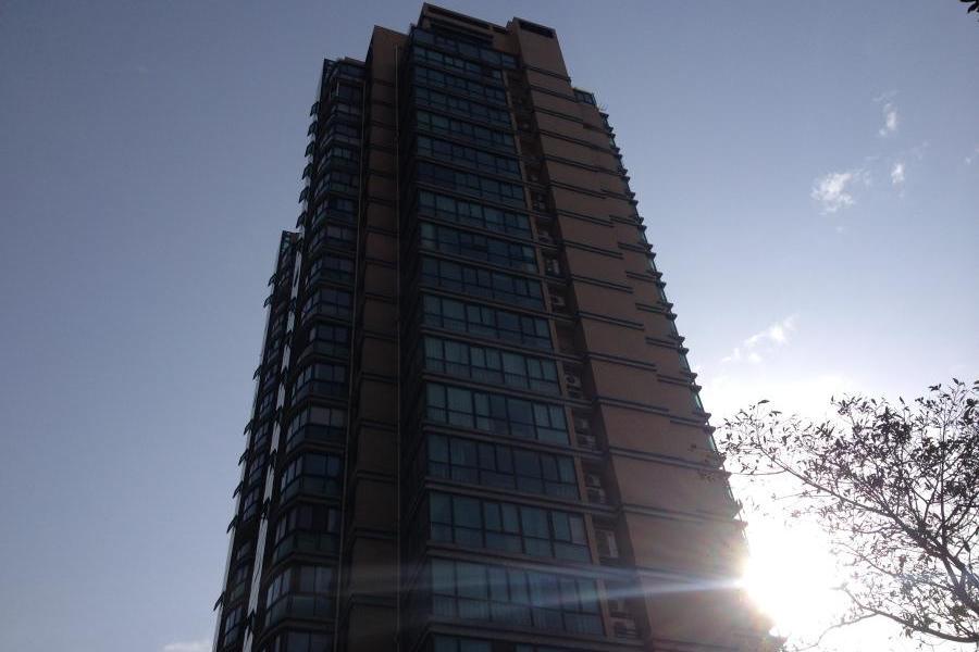 【第一次拍卖】杭州市上城区钱塘名都6幢1单元1402室 可贷款可贷款不