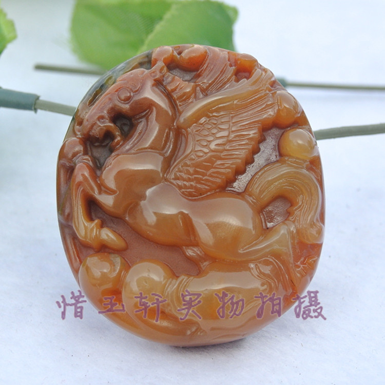 玉器皮带扣男款 黄龙玉飞马皮带扣腰佩服 马到成功大气男款002在类目 珠宝/钻石/翡翠/黄金, 其他天然玉石, 黄龙玉(新), 珠宝奇石中 - 来自Buy2taobao.com提供专业的淘宝代购服务
