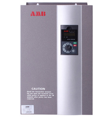 安邦信变频器 AMB300-055G/075P-T3 055KW 三相380V 110/150A