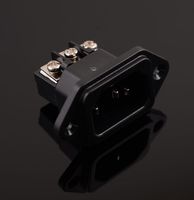 法国X交响乐 单晶铜 铁三角 IM50 IM70 IM01\/0