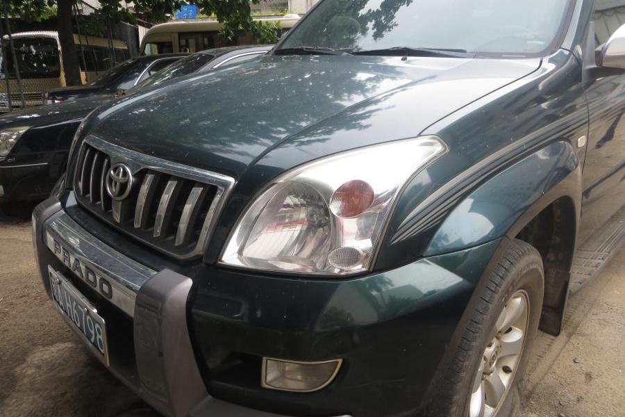 【第一次】4-6160琼ah6798丰田牌sct6490