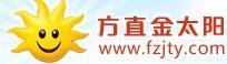 金太阳英语一二三四五六七八九年级上册/下册碟补差专拍wd-364309