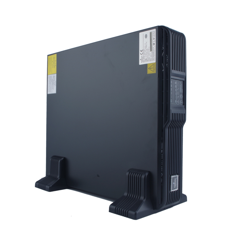 艾默生UHA1R-0020L ITA2000VA/1800W 外接电池 塔式机架式兼容|ruв категории компьютерное оборудование/дисплей/Компьютерная периферия, Компьютерная периферия, UPS - от Buy2taobao.com для оказания профессиональной услуги покупки агента Taobao